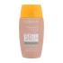 BIODERMA Photoderm Nude Touch Mineral SPF50+ Pentru ten 40 ml Nuanţă Light Cutie cu defect