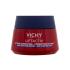 Vichy Liftactiv B3 Anti-Dark Spots Night Cream Cremă de noapte pentru femei 50 ml