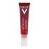 Vichy Liftactiv Collagen Specialist Eye Care Cremă de ochi pentru femei 15 ml