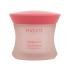 PAYOT Roselift Rose Lifting Cream Cremă de zi pentru femei 50 ml