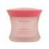 PAYOT Roselift Sculpting Night Cream Cremă de noapte pentru femei 50 ml