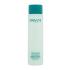 PAYOT Pâte Grise Mattifying Bi-phase Powder Lotion Loțiuni și ape termale pentru femei 125 ml