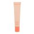 PAYOT My Payot Tinted Radiance Cream SPF15 Cremă CC pentru femei 40 ml