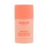 PAYOT My Payot Radiance Stick Cream Cremă de zi pentru femei 25 g