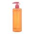 PAYOT Rituel Douceur Relaxing Shower Oil Ulei de duș pentru femei 400 ml