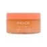 PAYOT My Payot Radiance Cleansing Mask Mască de față pentru femei 100 ml