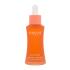 PAYOT My Payot Healthy Glow Radiance Oil Ulei facial pentru femei 30 ml