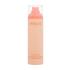 PAYOT My Payot Anti-Pollution Radiance Mist Loțiuni și ape termale pentru femei 100 ml