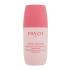 PAYOT Rituel Douceur 24H Freshness Roll-On Deodorant Deodorant pentru femei 75 ml