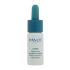 PAYOT Lisse Retinol Renewing Night Serum Ser facial pentru femei 15 ml