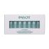 PAYOT Pâte Grise 7-Day Purifying Intensive Treatment Ser facial pentru femei Set