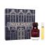 Givenchy L'Interdit Rouge Set cadou Apă de parfum 50 ml + apă de parfum 12,5 ml