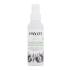 PAYOT Herbier Benefical Interior Mist Difuzoare si spray pentru femei 100 ml