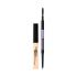 Set Anticearcăn Maybelline Fit Me! + Creion Maybelline Express Brow Ultra Slim