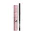 Set Mascara Maybelline Lash Sensational Sky High + Creion de ochi Maybelline Lasting Drama Automatic Gel Pencil