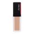 Shiseido Synchro Skin Self-Refreshing Anticearcăn pentru femei 5,8 ml Nuanţă 201 Light/Clair