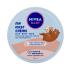 Nivea Baby My First Crème Cremă de corp pentru copii 75 ml