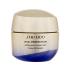 Shiseido Vital Perfection Uplifting and Firming Cream Cremă de zi pentru femei 30 ml