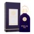 Maison Alhambra Philos Pura Apă de parfum 100 ml