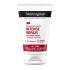 Neutrogena Norwegian Formula Intense Repair Cica Hand Cream Cremă de mâini 50 ml