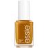 Essie Nail Lacquer Lac de unghii pentru femei 13,5 ml Nuanţă 996 Antique Chic