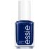 Essie Nail Lacquer Lac de unghii pentru femei 13,5 ml Nuanţă 988 Teacups & Trinkets