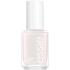 Essie Nail Lacquer Lac de unghii pentru femei 13,5 ml Nuanţă 997 Heirloom Memories