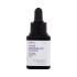 Isntree Hyper Retinol Ex 1.0 Serum Ser facial pentru femei 20 ml