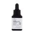 Isntree Hyper Acid4 30 Serum Ser facial pentru femei 20 ml