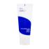 Isntree Hyaluronic Acid Moist Cream Cremă de zi pentru femei 100 ml