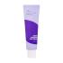 Isntree Onion Newpair Gel Cream Cremă de zi pentru femei 50 ml