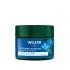 Weleda Blue Gentian & Edelweiss Contouring Day Cream Cremă de zi pentru femei 40 ml