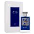 Lattafa Pride Blue Sapphire Apă de parfum 100 ml