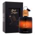 Armaf Black Saffron Apă de parfum 100 ml