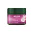 Weleda Wild Rose & White Tea Smoothing Night Cream Cremă de noapte pentru femei 40 ml