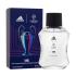 Adidas UEFA Champions League Goal Apă de toaletă pentru bărbați 50 ml