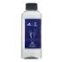 Adidas UEFA Champions League Goal Gel de duș pentru bărbați 400 ml