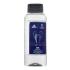 Adidas UEFA Champions League Goal Gel de duș pentru bărbați 250 ml