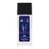 Adidas UEFA Champions League Goal Deodorant pentru bărbați 100 ml