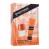 Bruno Banani Absolute Man Set cadou Apă de toaletă 30 ml + gel de duș 50 ml