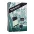 Bruno Banani Made For Men Set cadou Apă de toaletă 30 ml + gel de duș 50 ml