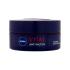 Nivea Vital Anti-Wrinkle Intensive Night Care Cremă de noapte pentru femei 50 ml