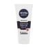 Nivea Men Sensitive Cream Gel Cremă gel pentru bărbați 50 ml