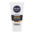 Nivea Men Sensitive Face Cream SPF15 Cremă de zi pentru bărbați 75 ml