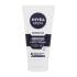 Nivea Men Sensitive 24H Hydration Face Cream Cremă de zi pentru bărbați 75 ml