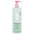 Clinique All About Clean Liquid Facial Soap Oily Skin Formula Săpun facial pentru femei 400 ml