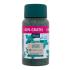 Kneipp Goodbye Stress Mineral Bath Salt Sare de baie 600 g