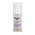 Eucerin Hyaluron-Filler Epigenetic Serum Ser facial pentru femei 30 ml