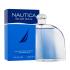 Nautica Blue Sail Apă de toaletă pentru bărbați 100 ml