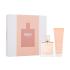 HUGO BOSS BOSS Alive SET4 Set cadou Apă de parfum 50 ml + loțiune de corp 75 ml